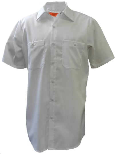 solar-1-clothing-ms24-industrial-short-sleeve-work-shirt-white-xx-large-1