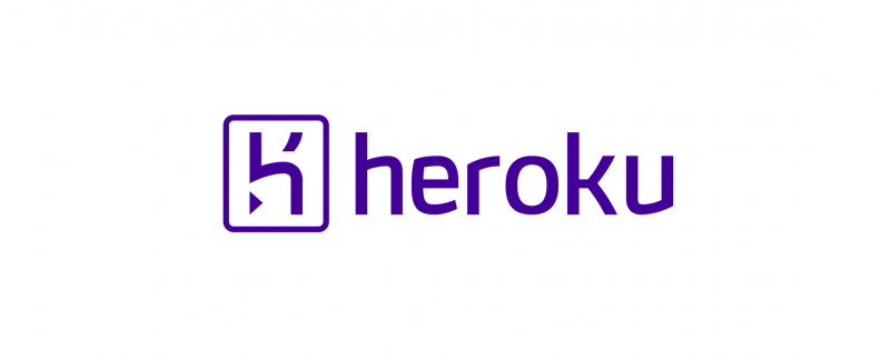 Heroku