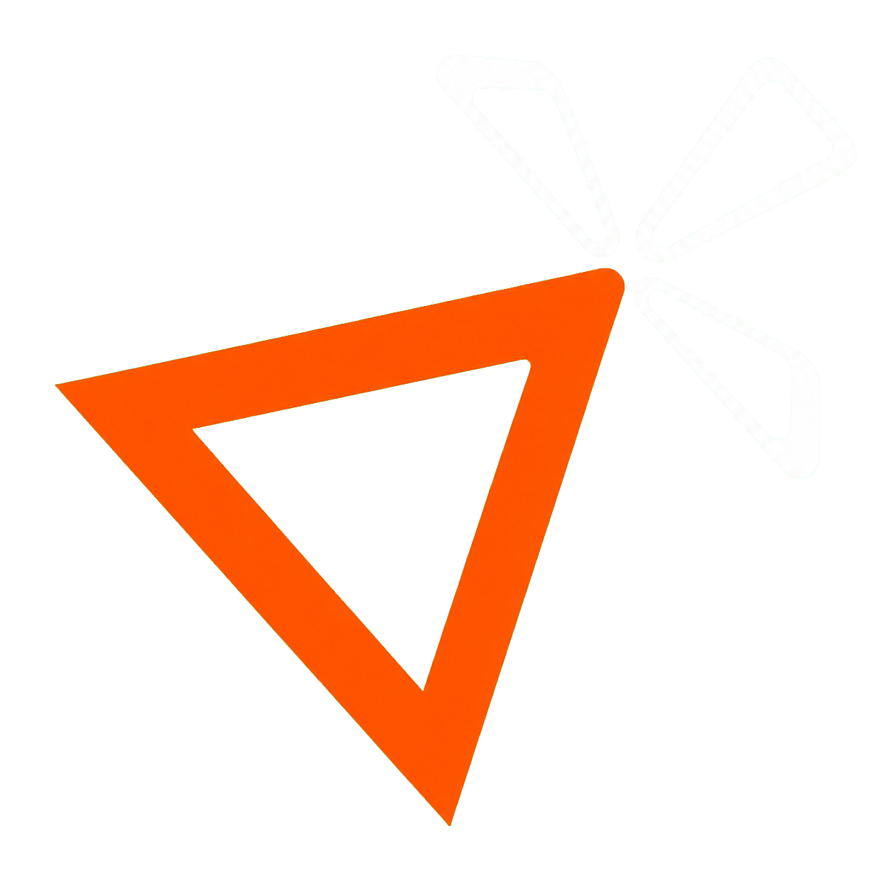 Giolit Labs