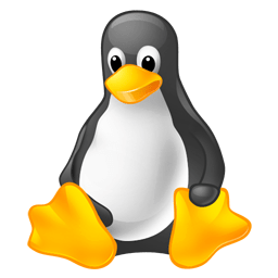 Linux