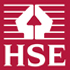 HSE