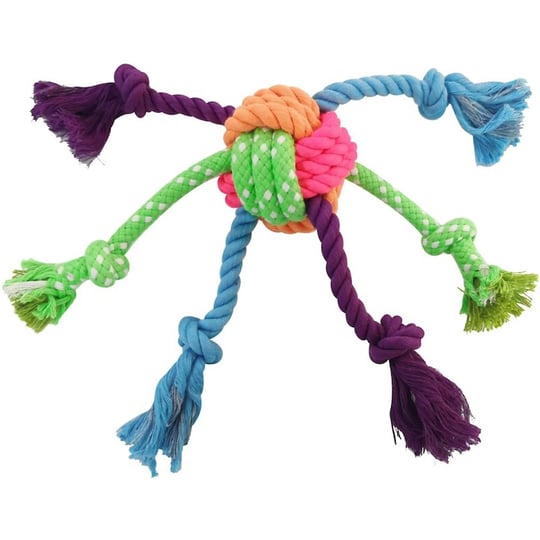 frisco-fetch-colorful-ball-knot-rope-dog-toy-small-medium-1