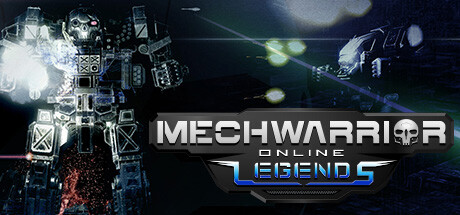 MechWarrior Online™