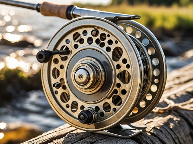 Fly-Fishing-Reels-1