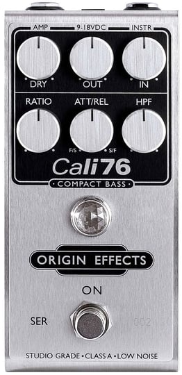 origin-effects-cali76-compact-bass-compressor-1