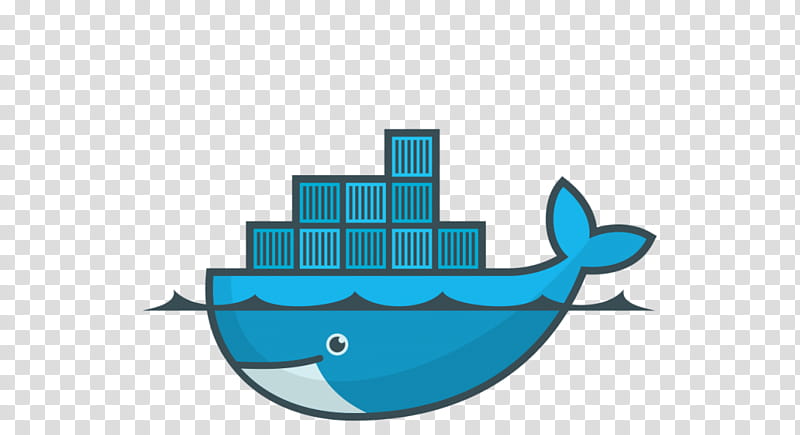 docker