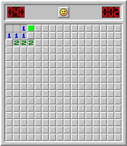1111-2-2-2