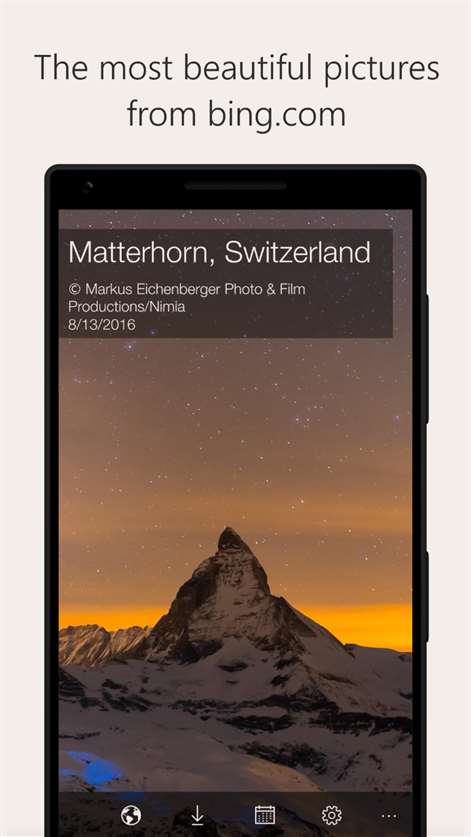 bestwsapp-mobile-screenshot