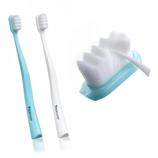 extra-soft-toothbrushes-for-adults-20000-bristles-super-nano-toothbrushes-for-adults-for-sensitive-g-1