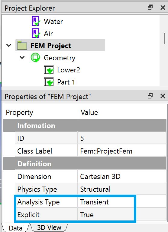 welsim_roll_forming_fem_project