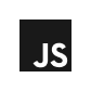 js logotype