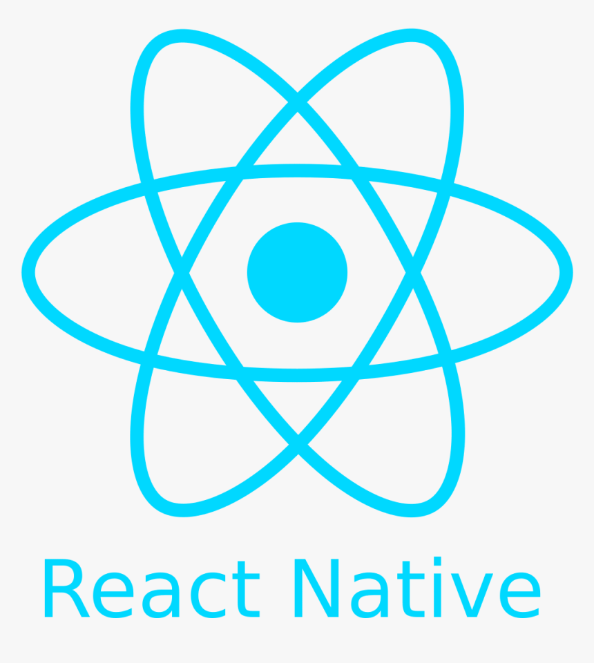 REACT-NATIVE