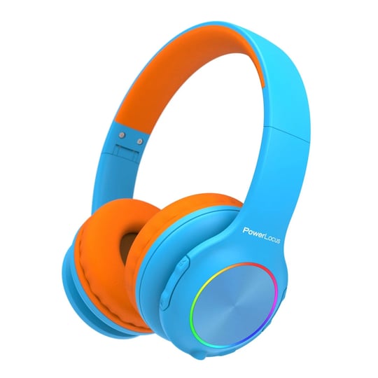 powerlocus-kids-headphones-bluetooth-headphones-over-ear-for-kids-with-led-lights-94db-volume-limite-1