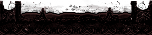bottom