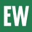 ew.com