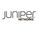 Juniper