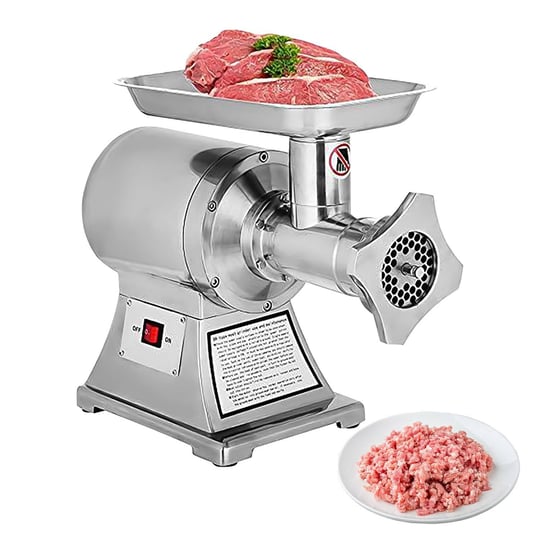 gorillarock-meat-grinder-commercial-electric-sausage-stuffing-maker-stainless-steel-meat-chopper-110-1