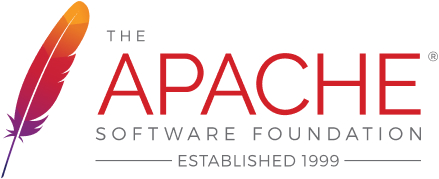 https://www.apache.org/licenses/LICENSE-2.0