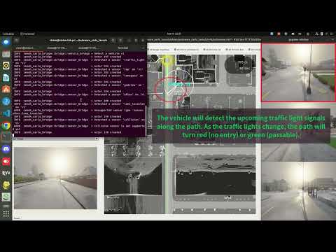 Demo Video