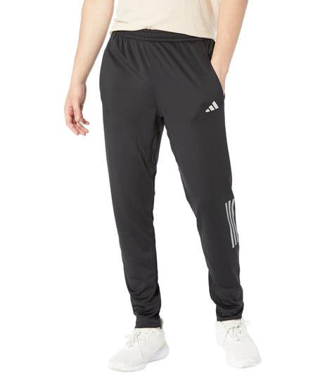 adidas-own-the-run-astro-knit-pants-mens-clothing-black-xl-one-size-1