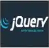 jquery