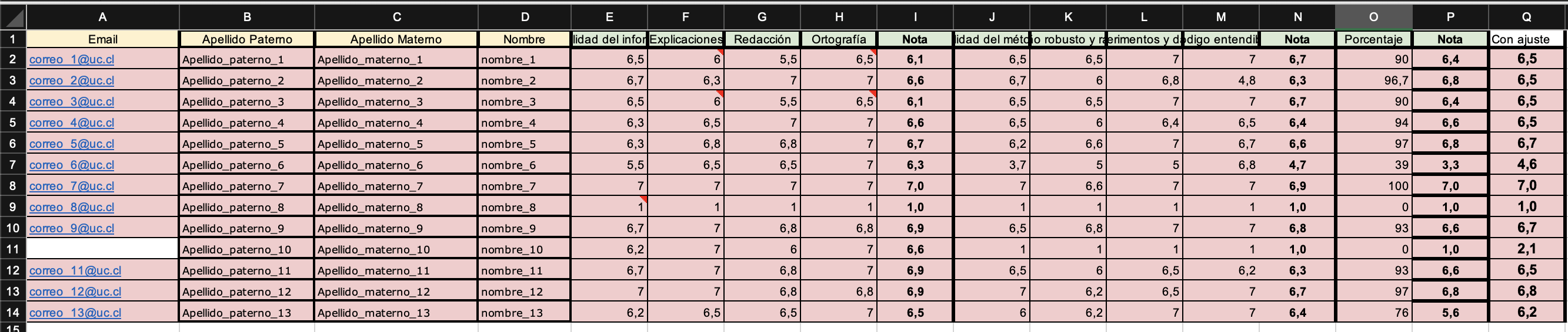 Ejemplo notas.xlsx