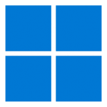 microsoft windows