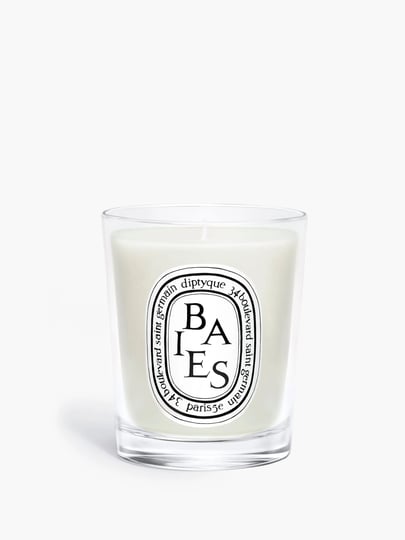 diptyque-scented-candle-baies-berries-70g-2-4oz-1