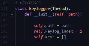 Keylog1