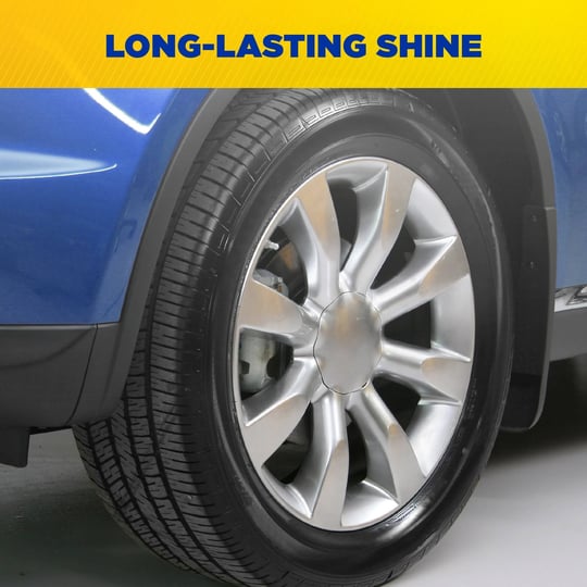zep-tireless-shine-tire-dressing-5-gallon-1-pail-1