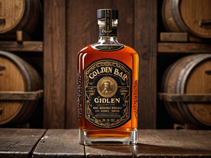 bestalternativesreview.com/posts/best/2/Gold-Bar-Whiskey.md bestalternativesreview.com/posts/best/2/Gold-Bar-Whiskey.md