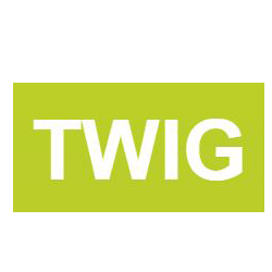 Twig - Guide Logiciel-Libre