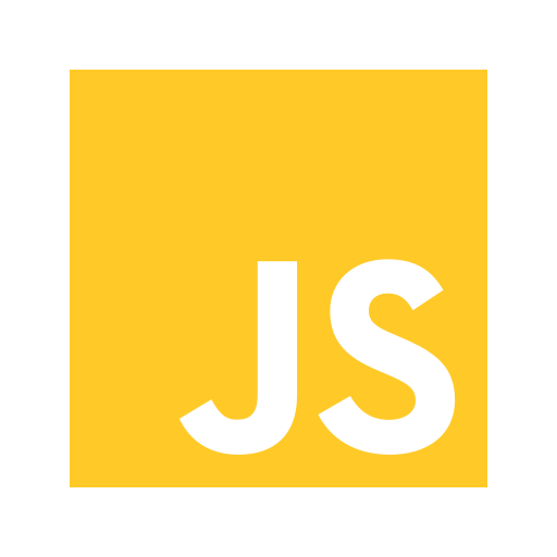 JavaScript