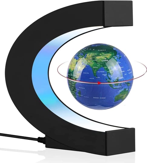 globe-magnetic-levitation-globe-maglev-world-map-cool-gadgets-gifts-for-men-fun-tech-gifts-c-shape-m-1