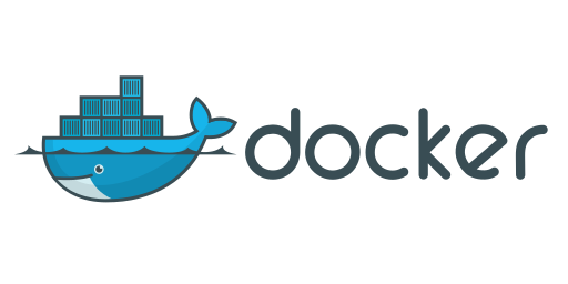 Docker