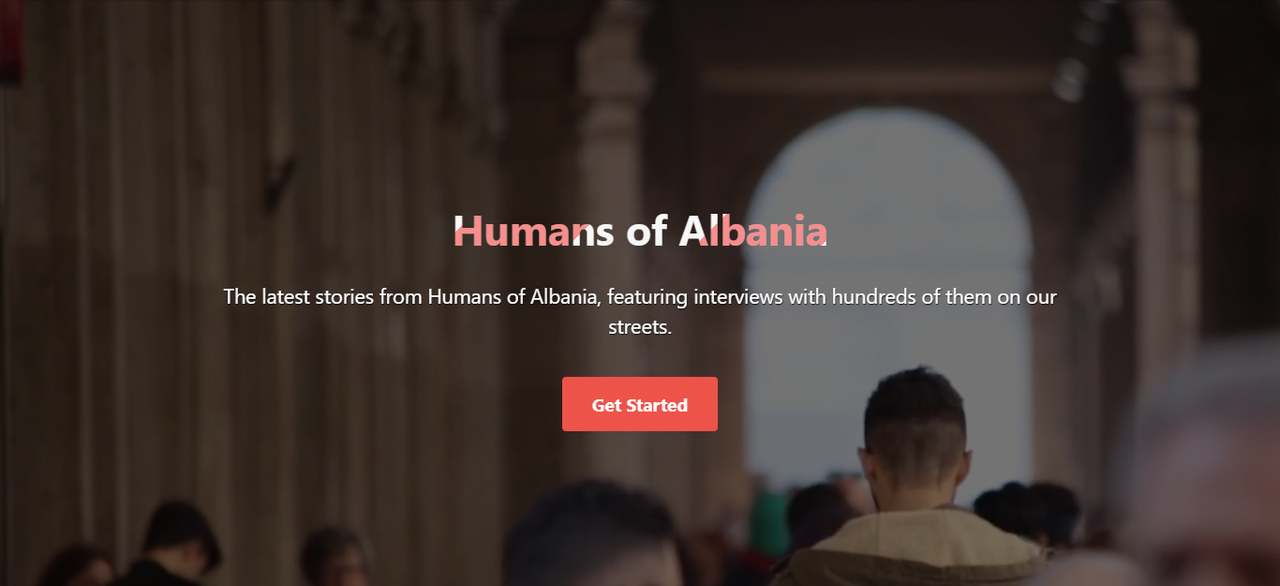 Humans-of-Albania.png