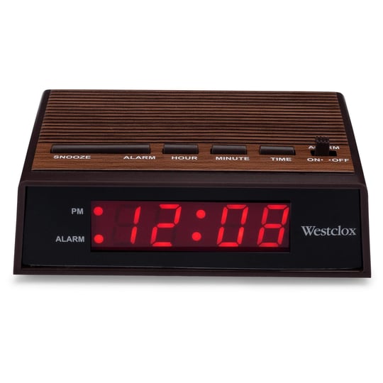 westclox-6-retro-wood-grain-led-alarm-clock-22690-1