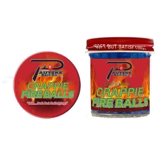 pautzke-crappie-fire-balls-blue-1