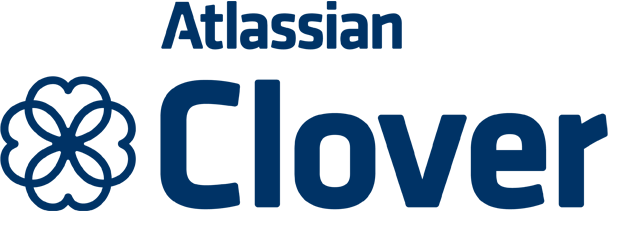 logoClover