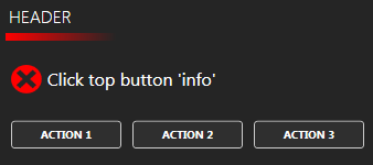 customButton