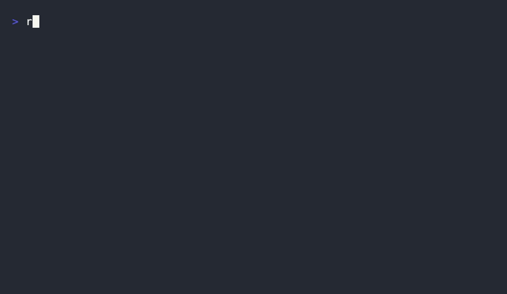 citedhealth Ruby CLI demo — search ingredients, evidence grades, and PubMed papers