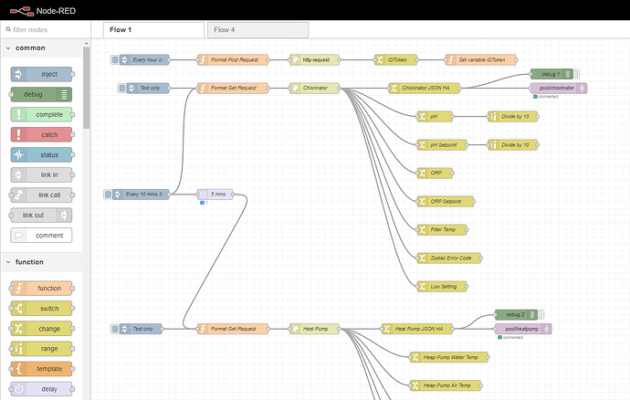 nodered