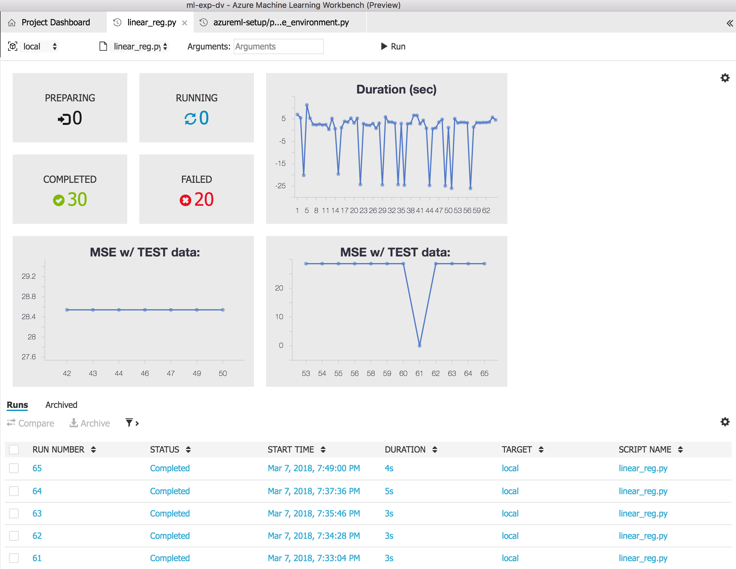 ml-workbench-logger-1