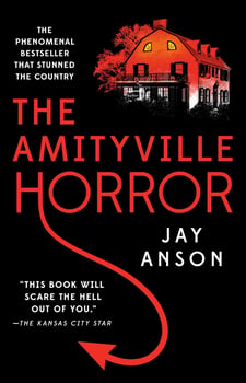 the-amityville-horror-122745-1