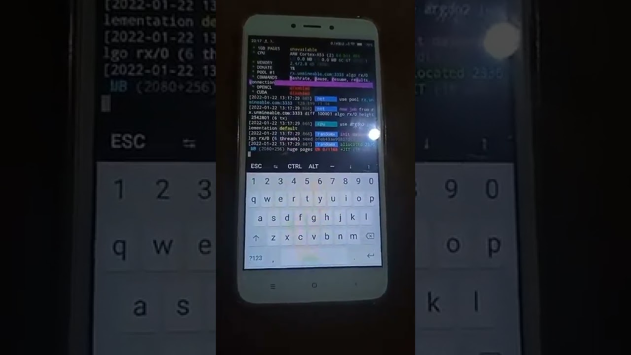 Watch the video