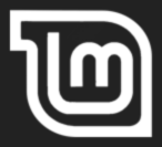 Linux Mint Logo