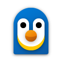 Windows Subsystem for Linux