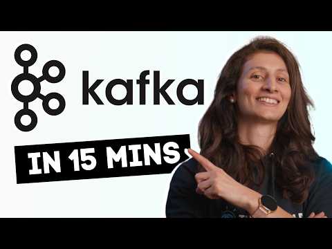 Kafka