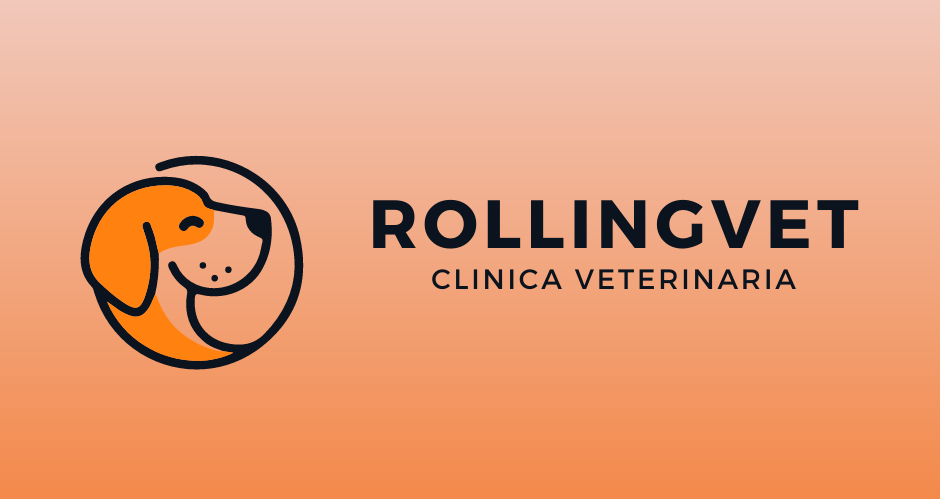 RollingVet