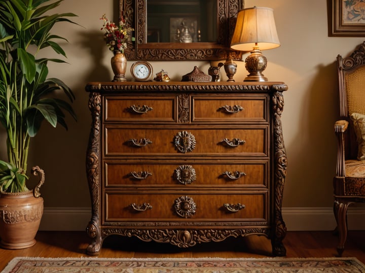 Cane-Dresser-2